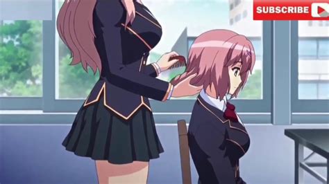 anal hentai|Free Hentai Video Streams Online in 720p, 1080p HD